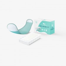 이지매너벨트 SET
